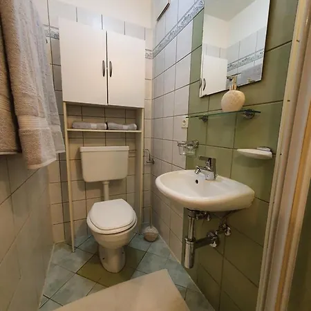 Flowerroom Con Bagno Privato *