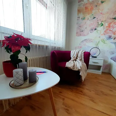 Guest house Flowerroom Con Bagno Privato *