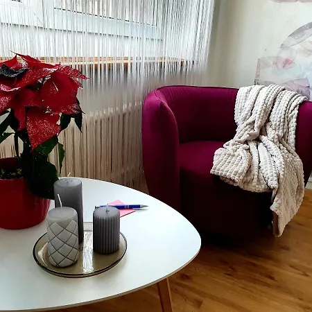 Flowerroom Con Bagno Privato * St. Moritz